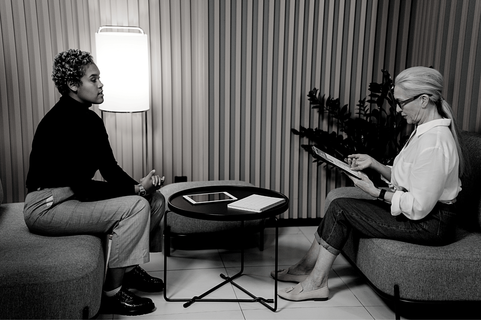 entrepreneur TIH incitation financière