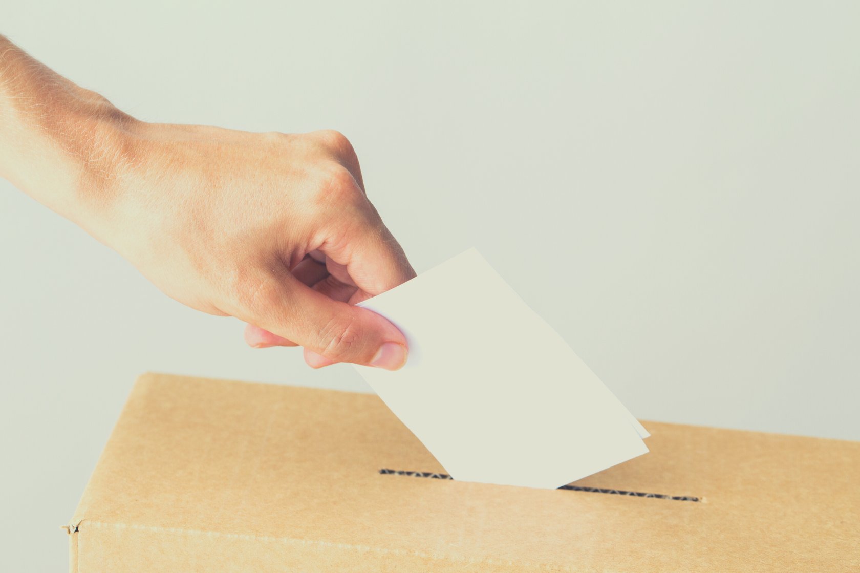 présidentielles 2022 : loi emploi handicap pour les entrepreneurs handicapés