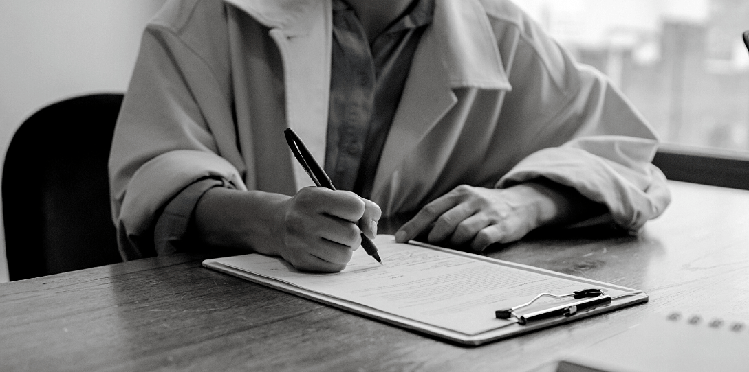 statut juridique entrepreneur en situation de handicap