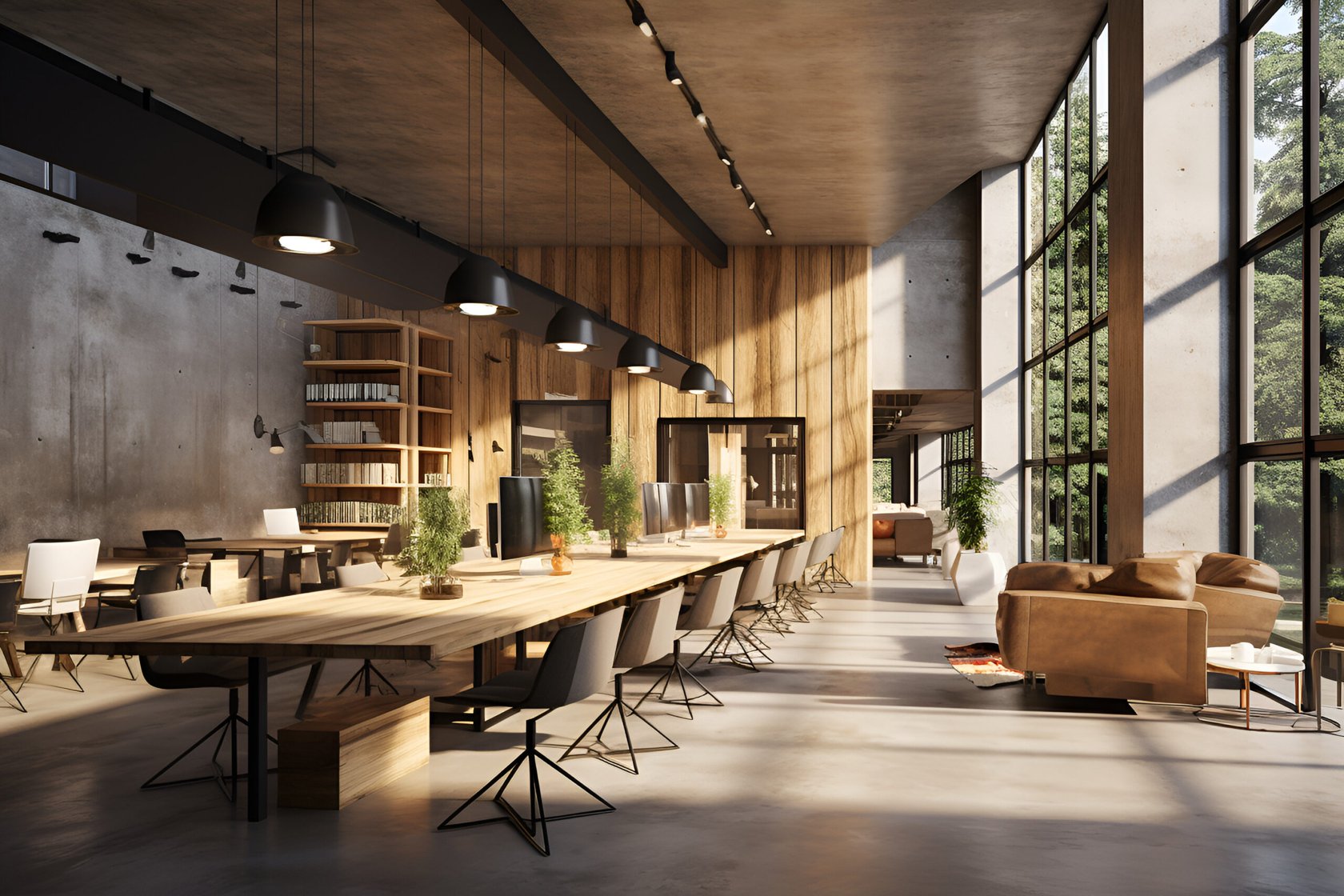 coworking inclusif station i linklusion