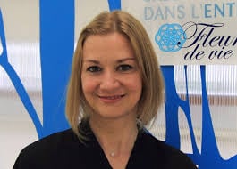 Photo de profil de Anca manta