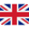 Anglais