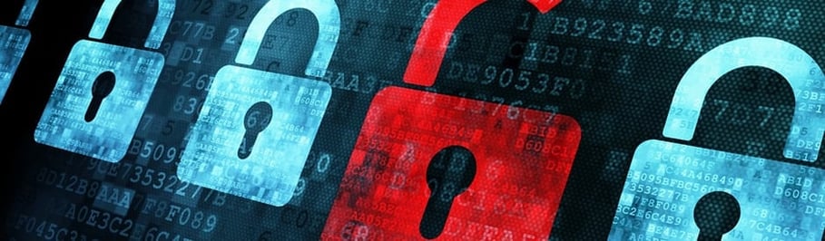 secure your website thanks to SSO login