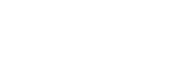 Phone Training