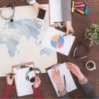 formation retour sur expérience