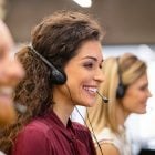 formation Phone Training relation client